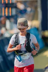 BIB: 
                            <button type="button" onclick="openModal(27349064)" class="btn btn-primary btn-sm float-right btn-popup" data-toggle="modal" data-target=".modal-high-quality">
                        <i class="fas fa-shopping-cart"></i> Add to Cart
                    </button>
                                            <button type="button" onclick="isThisMe(27349064, true)" class="btn btn-success btn-sm float-right btn-popup btn-isme hidden" data-toggle="tooltip" data-placement="bottom" title="นี่คือรูปของคุณใช่ไหม คลิกที่นี่เพื่อเอาเข้าอัลบั้ม">
                        <i class="fas fa-plus"></i> Add to album
                    </button>
                    <button type="button" onclick="isThisMe(27349064, false)" class="btn btn-warning btn-sm float-right btn-popup btn-isnotme hidden">
                        <i class="fas fa-ban"></i> Remove from album
                    </button>